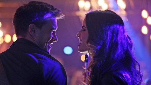 Mistresses Season 4 Episode 4 - Blurred Lines