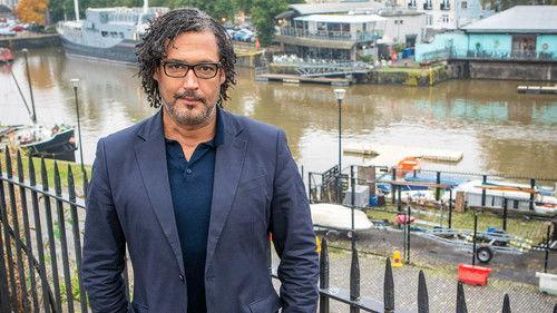 Background image for Episode 4