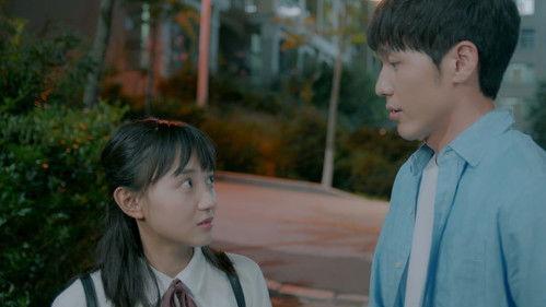 Suddenly This Summer Season 1 Episode 13 - Episode 13