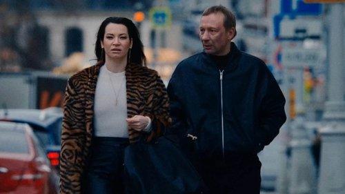 First Issue Season 1 Episode 8 - Episode 8