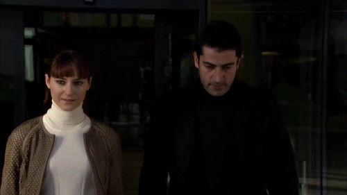 Ezel Season 1 Episode 15 - Episode 15