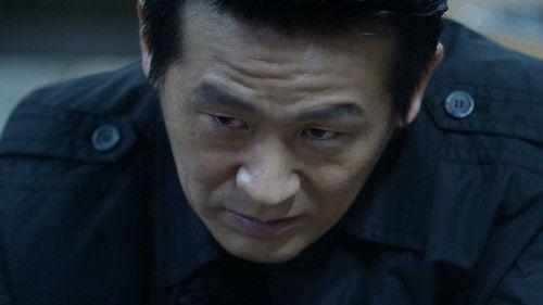 Mad Dog Season 1 Episode 12 - Endless Backstabbing