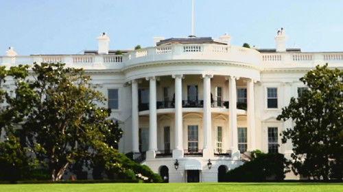 America: Facts vs. Fiction Season 3 Episode 9 - D.C. Decoding