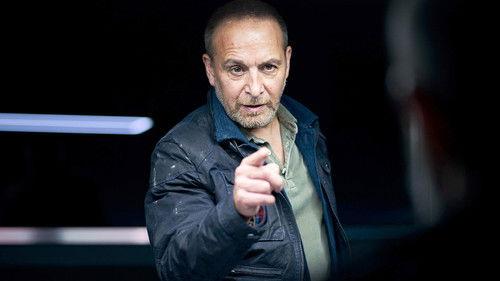 Alarm for Cobra 11: The Motorway Police Season 47 Episode 2 - Die ganze Wahrheit