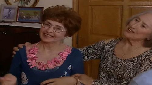 In the Nick of Time Season 2 Episode 20 - Episode 20