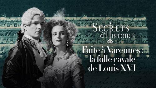 Secrets d'Histoire Season 17 Episode 3 - Episode 3