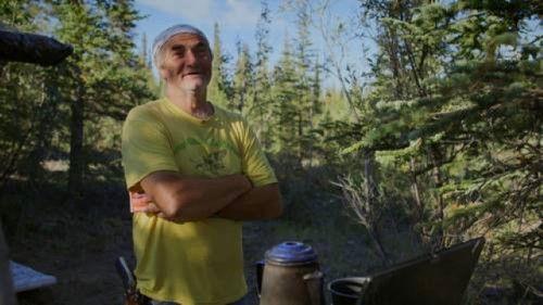 The Last Alaskans Season 4 Episode 2 - The Price of Freedom