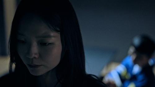 Taxi Driver Season 1 Episode 15 - Rainbow Transport Decide to Disband