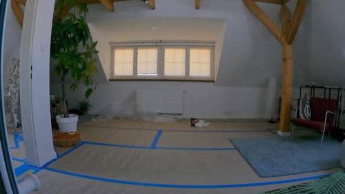 Usterka Season 18 Episode 15 - Episode 15