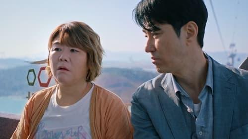 Our Blues Season 1 Episode 3 - Han-su and Eun-hui 3