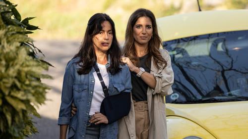 undefined Season 1 Episode 6 - Episode 6