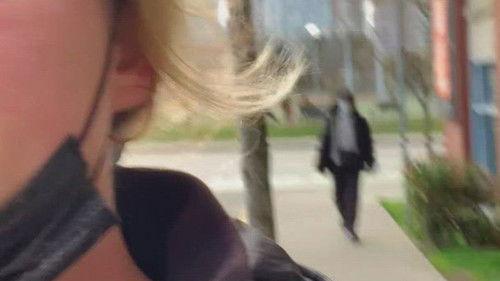 Crimes Gone Viral: Eyewitness Season 1 Episode 8 - Street Stalkers