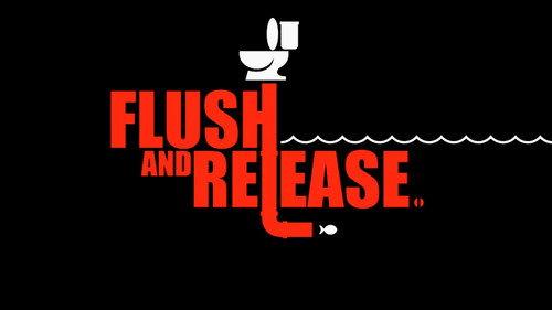 Kick Buttowski: Suburban Daredevil Season 1 Episode 12 - Flush and Release