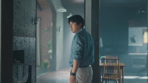 The Frog Season 1 Episode 1 - Do You Know What They Call People Like Us?