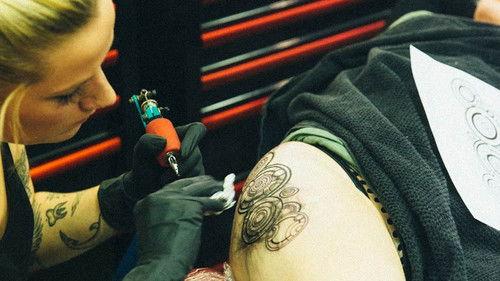 Bondi Ink Tattoo Crew Season 1 Episode 7 - Time to Tap Out