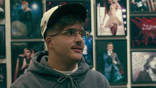 Rhythm + Flow Italy Season 2 Episode 7 - Four to Go