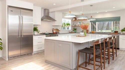 Hidden Potential Season 2 Episode 10 - Super Beachy