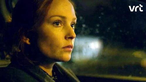 The Knight Season 4 Episode 1 - Sunday 22h37