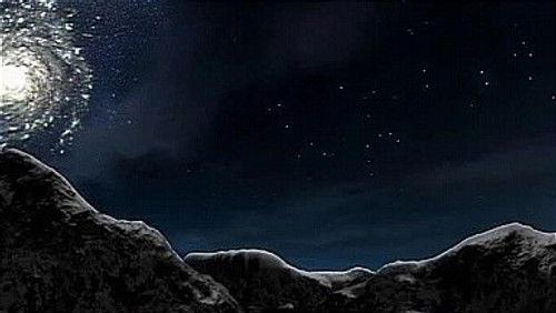 The Universe Season 2 Episode 6 - Dark Matter