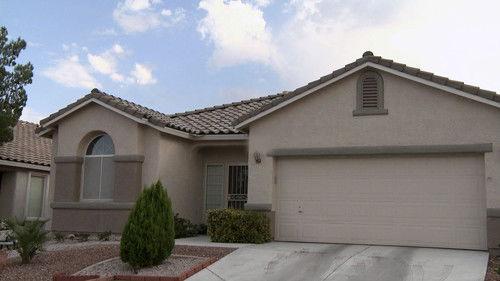 Celebrity House Hunting Season 1 Episode 5 - Debbie Gibson