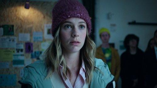 Elite Short Stories: Phillipe Caye Felipe Season 1 Episode 3 - Part 3