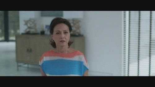 Shero Season 1 Episode 20 - Episode 20