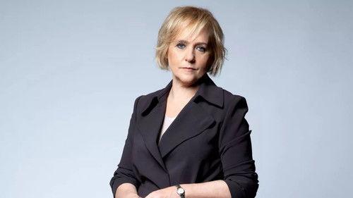 Revelation Season 1 Episode 1 - The Children Have Been Used By The Devil