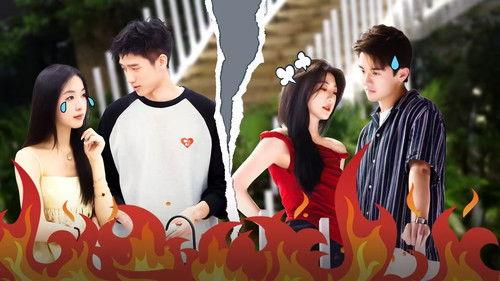 Heart Signal Season 7 Episode 23 - Episode 9 (Part 1)