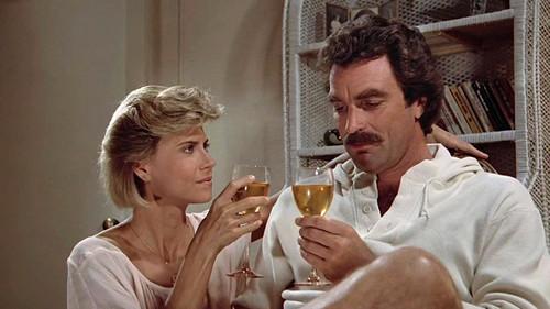 undefined Season 4 Episode 20 - Dream a Little Dream