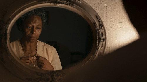 Rebirth Season 1 Episode 46 - Episode 46