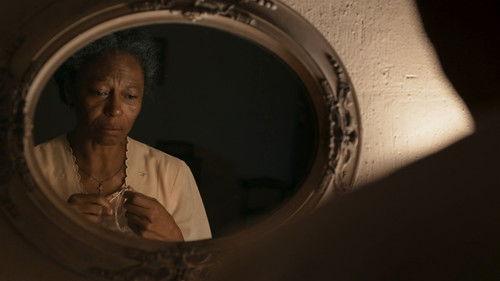 Rebirth Season 1 Episode 46 - Episode 46