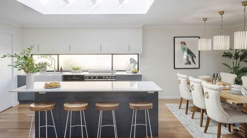 Love It or List It Australia Season 5 Episode 9 - Labrador QLD