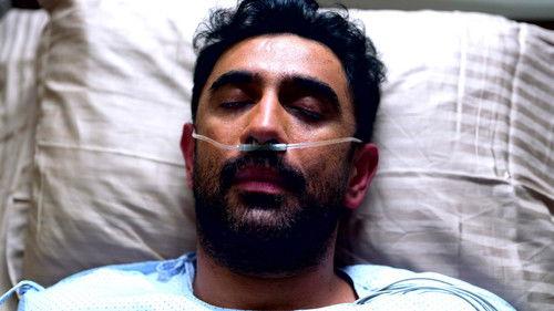 Duranga Season 1 Episode 4 - So Near Yet So Far