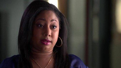 Dateline: Unforgettable Season 2 Episode 5 - Smoke And Mirrors