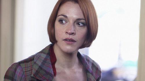 undefined Season 5 Episode 9 - Undertow (1)