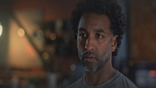 Pacific Criminal Season 5 Episode 9 - Episode 9