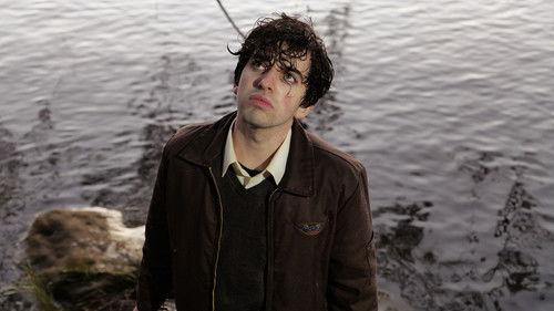 The Messenger Season 1 Episode 1 - Episode 1