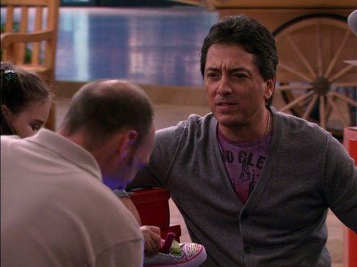 See Dad Run Season 2 Episode 3 - See Dad Be Normal...ish