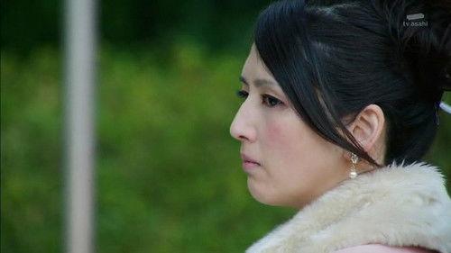 Kamen Rider Season 25 Episode 16 - Why Was Rinna Sawagami Nervous?