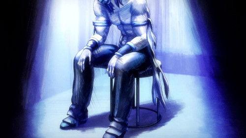 Monster Strike Season 1 Episode 16 - Episode 16