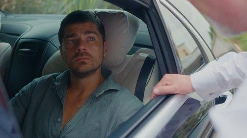 Broken Promise Season 1 Episode 21 - Episode 21