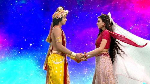 Ek Hasina Thi Season 2 Episode 3 - Sakshi Threatens Bagchi