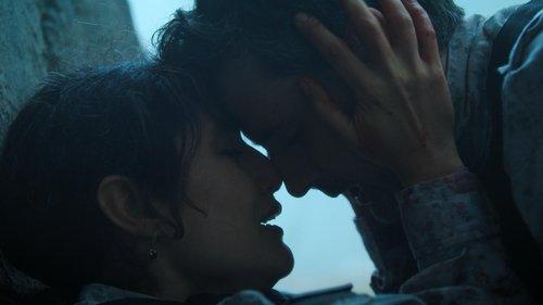 Invasion Season 3 Episode 9 - Homecoming