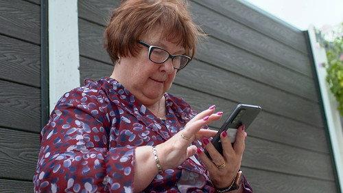 Rip Off Britain Season 15 Episode 25 - Holidays