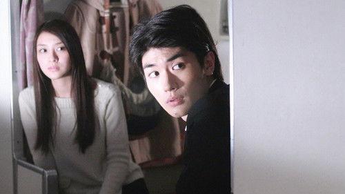 You Taught Me All the Precious Things Season 1 Episode 10 - Marriage