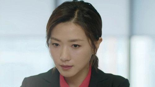 The Investigator Season 1 Episode 20 - Episode 20