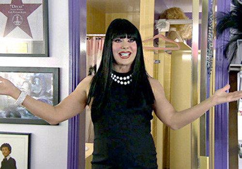 The Millionaire Matchmaker Season 5 Episode 11 - Mr. Las Vegas and Mr. Personality