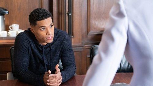 undefined Season 5 Episode 12 - We Know Everything