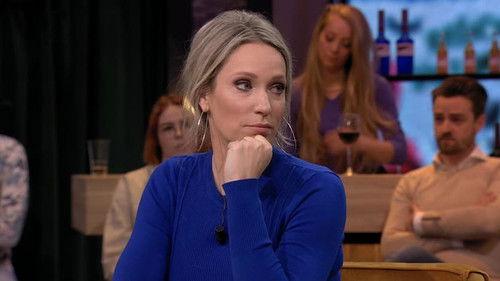 Vandaag Inside Season 1 Episode 24 - Episode 24