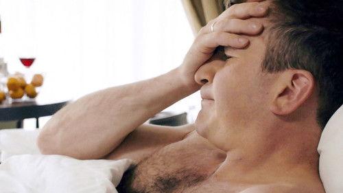 Nevskiy Season 2 Episode 22 - Episode 22